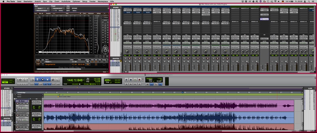 LG34B_Split Zonen_Tripple_Pro Tools.jpg